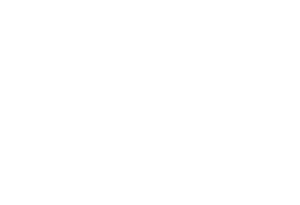 Pen Paper Grow Logo